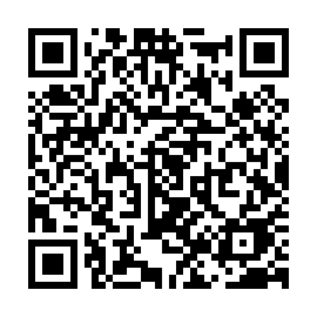 QR code for UJ6P1E