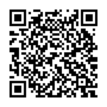 QR code for UJ6R1F