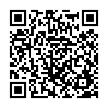 QR code for UJ6T7F