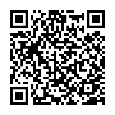 QR code for UJ6T8U