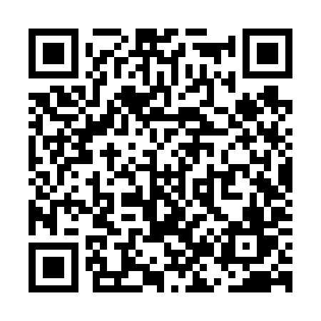 QR code for UJ6V9V