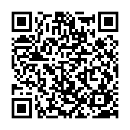 QR code for UJ7A3N