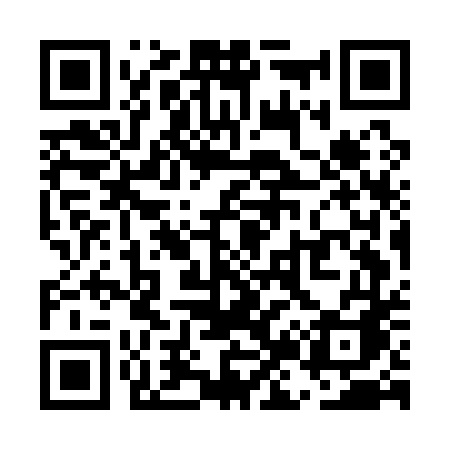 QR code for UJ7A4A
