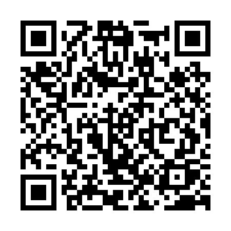 QR code for UJ7B7P