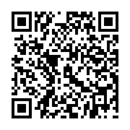 QR code for UJ7G1K