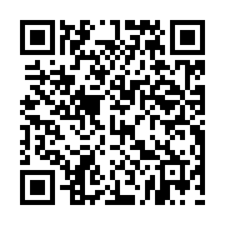 QR code for UJ7K4R
