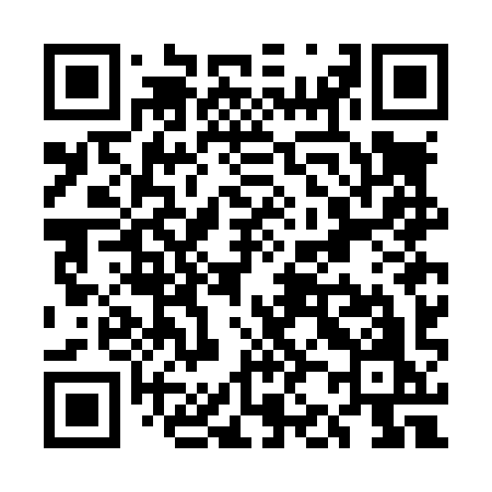 QR code for UJ7L9O