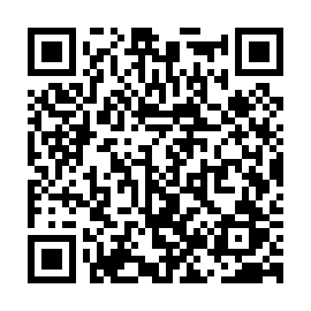 QR code for UJ7P2R