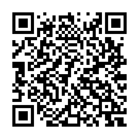 QR code for UJ7Q2E