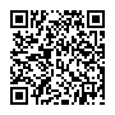 QR code for UJ7Q4V