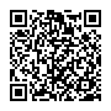 QR code for UJ7Q7L