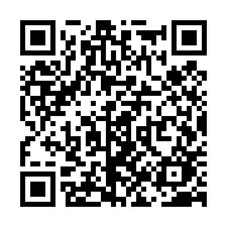 QR code for UJ7T0O