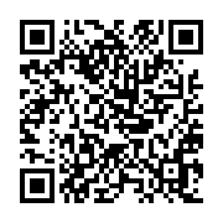 QR code for UJ7T9N