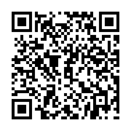 QR code for UJ7U9H