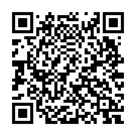 QR code for UJ7V3B