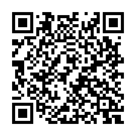QR code for UJ8A4A