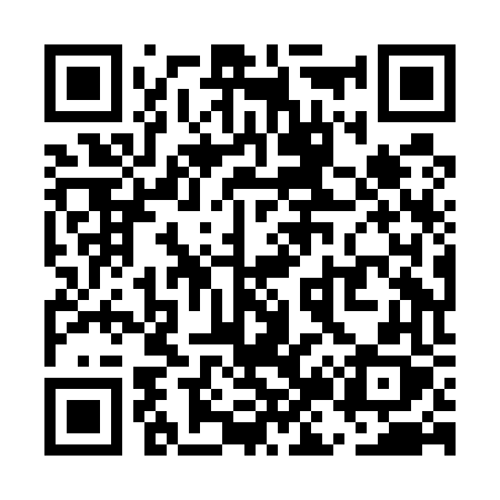 QR code for UJ8E6X