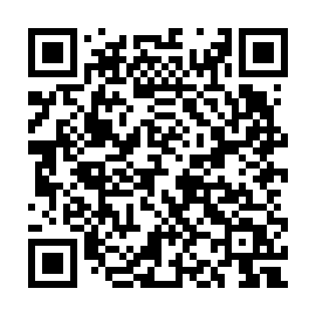 QR code for UJ8F5T