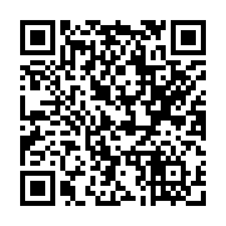 QR code for UJ8I1V