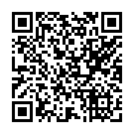 QR code for UJ8J3N