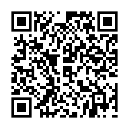 QR code for UJ8O8B