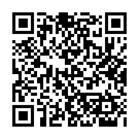 QR code for UJ8Q9U