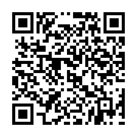 QR code for UJ8R6F