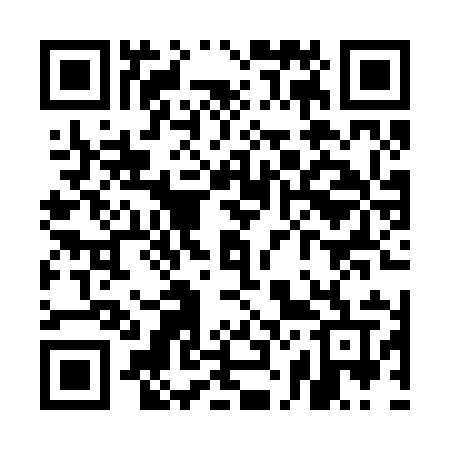 QR code for UJ8R9V