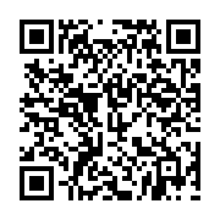QR code for UJ8S0B