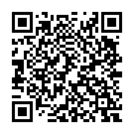QR code for UJ8T5M