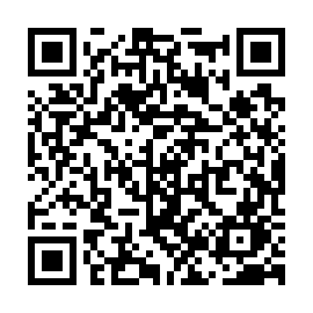 QR code for UJ8W7N