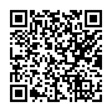 QR code for UJ8X7R
