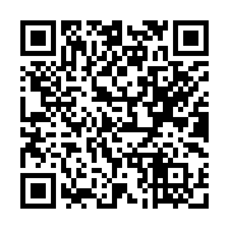 QR code for UJ8Y9R