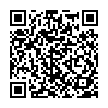 QR code for UJ9B9H