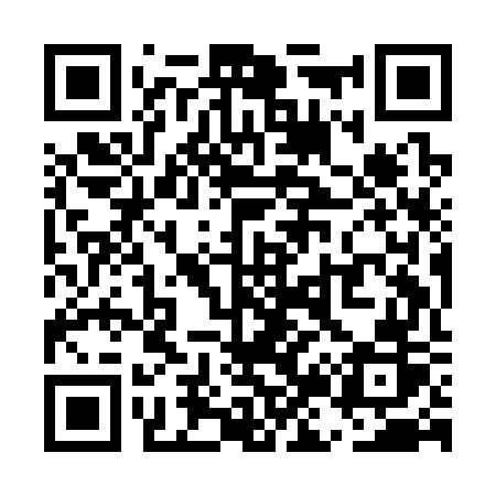 QR code for UJ9C7R