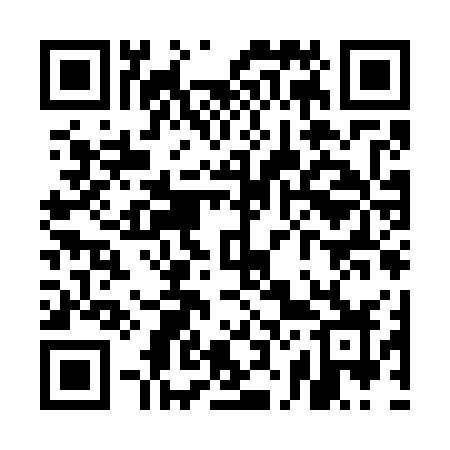 QR code for UJ9G7Z