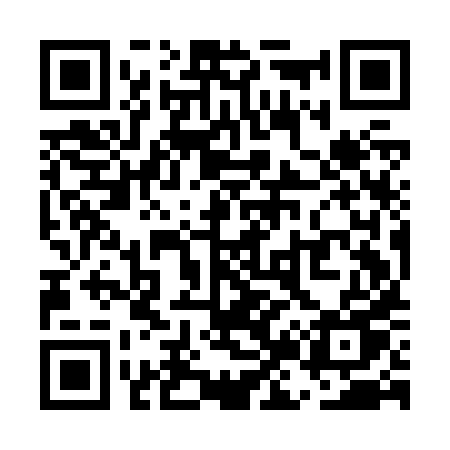 QR code for UJ9J8U