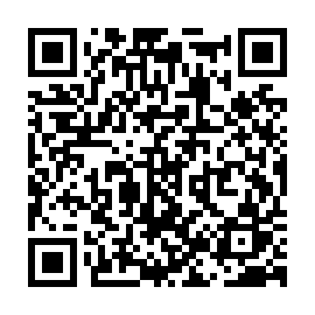 QR code for UJ9N1R