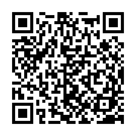 QR code for UJ9Q4H