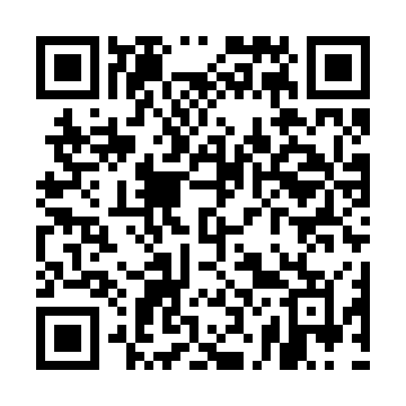 QR code for UJ9R7M