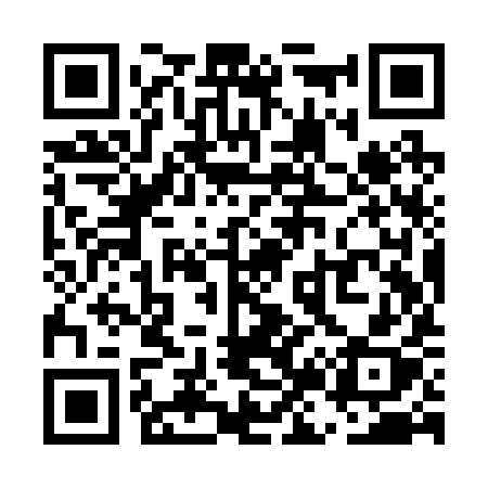 QR code for UJ9R9X