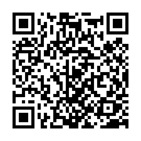 QR code for UJ9T0X