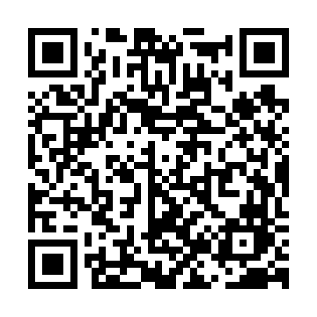QR code for UJ9V6N