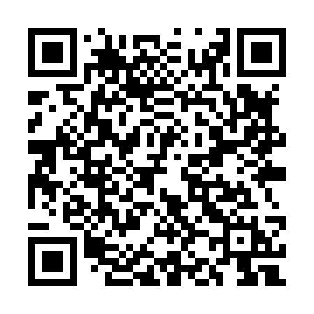 QR code for UJ9X3H