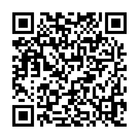 QR code for UK0A9O