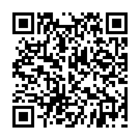QR code for UK0C8X