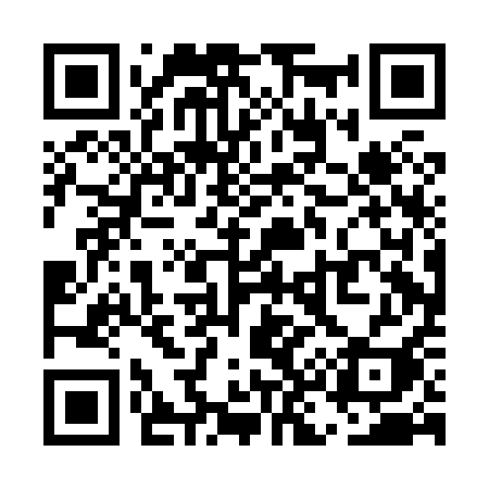 QR code for UK0H1I