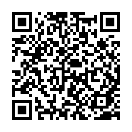 QR code for UK0K8A