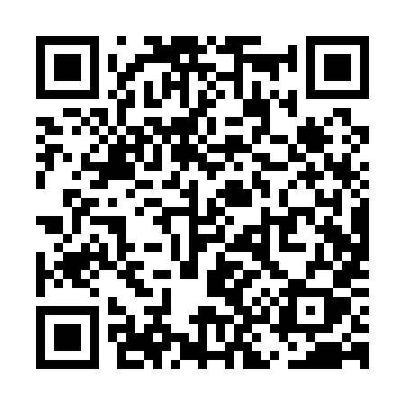 QR code for UK0Q8Y