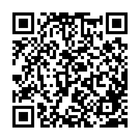 QR code for UK0W8F